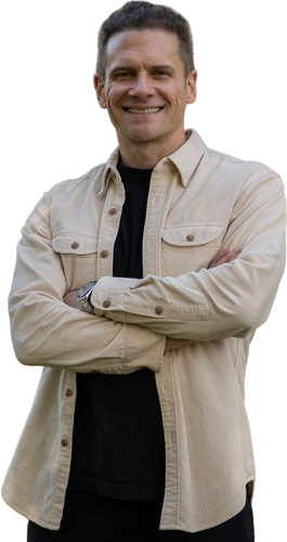 Robert D'Angelo