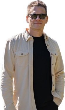 Robert D'Angelo
